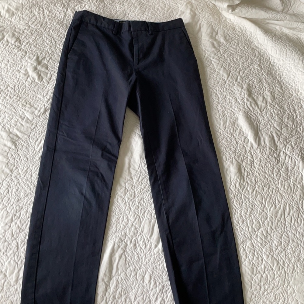 J crew cuts - Picture 3 of 3